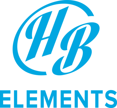 HB ELEMENTS INC.