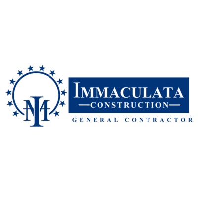 Immaculata Construction Group LLC