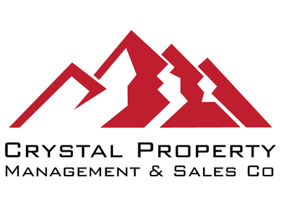 Crystal Property Management & Sales