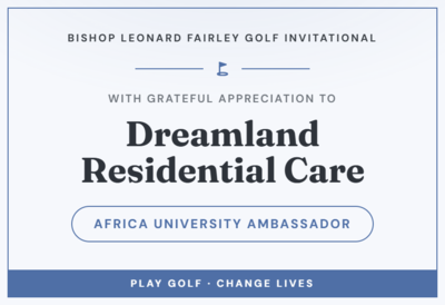 Dreamline Residential Care