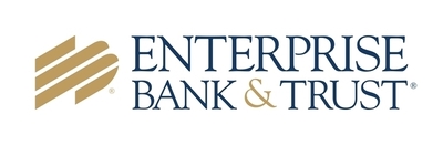 Enterprise Bank & Trust