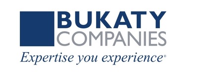 Bukaty Companies