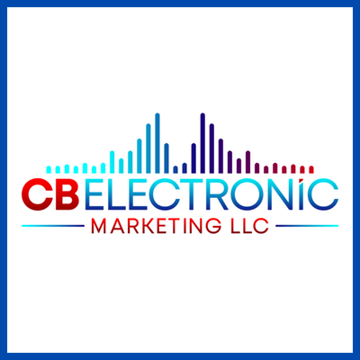 CB Electronic Marketing