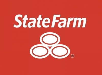 State Farm