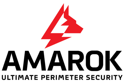 AMAROK