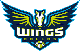 Dallas Wings