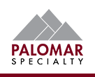 Palomar Specialty