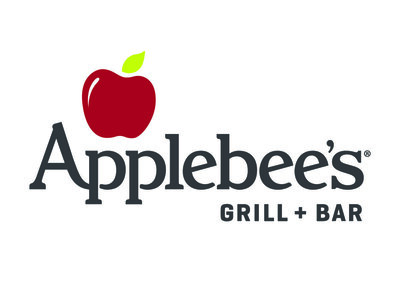 Applebee's Grill & Bar