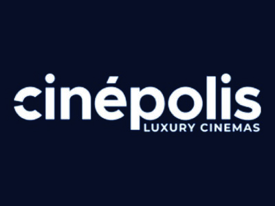 Moviehouse & Eatery