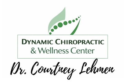 Dynamic Chiropractic & Wellness Center