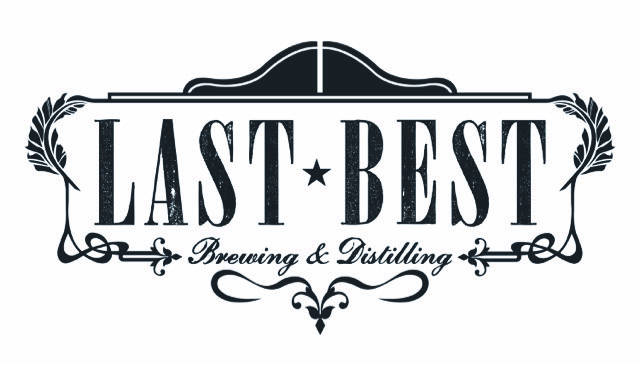 Last Best Brewing Brewing & Distilling