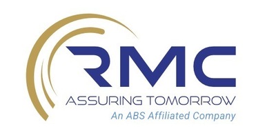 RMC Global