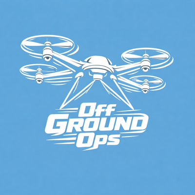 Off Ground Ops