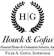 Houck & Gofus Funeral Home