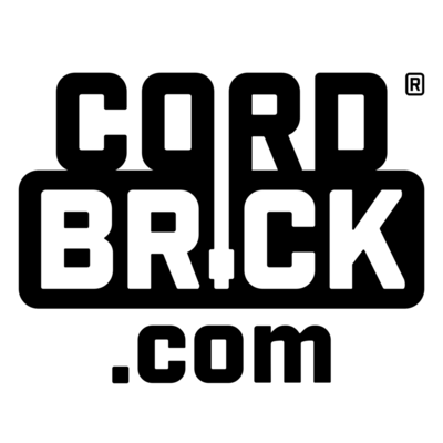 CordBrick