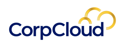 CorpCloud