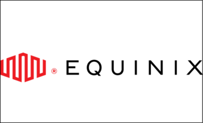 Equinix