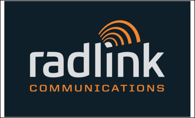 Radlink