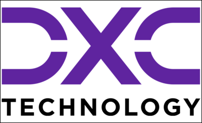 DXC Technology 