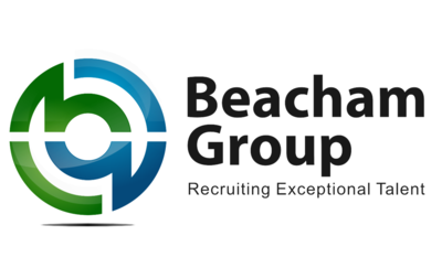 Beacham Group