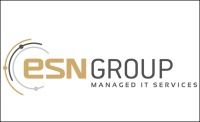 ESN Group