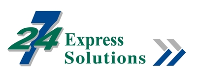 24/7 Express Logistics