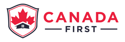 Canada First