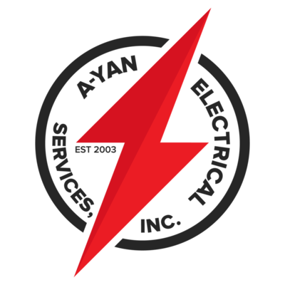 A-Yan Electric