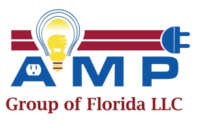 AMP Group of Florida