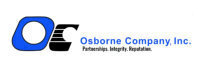 Osborne Company