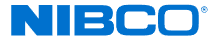 Nibco