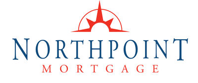 Title Sponsor - Northpoint Mortgage Inc. - Logo