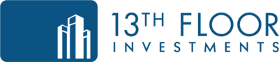 13th Floor Investments