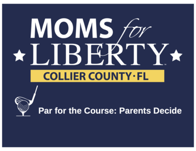 Moms for Liberty