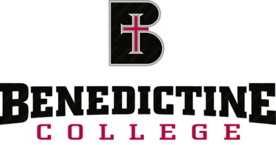 Benedictine College