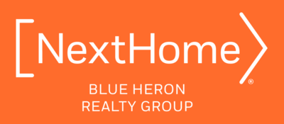 NextHome Blue Heron Realty Group