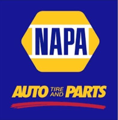 Auto Tire and Parts NAPA 