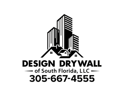 Design Drywall