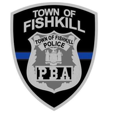 Village of Fishkill PBA