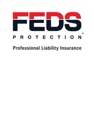 Donations - FEDS Protection  - Logo