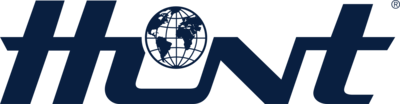 Hunt Oil Company