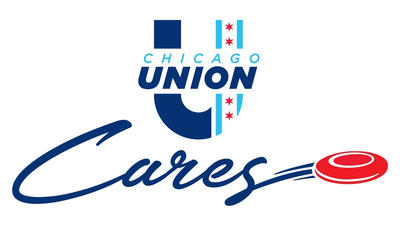 Hole Sponsor - Chicago Union Cares - Logo