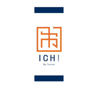 Hole Sponsor - Torino  - Logo