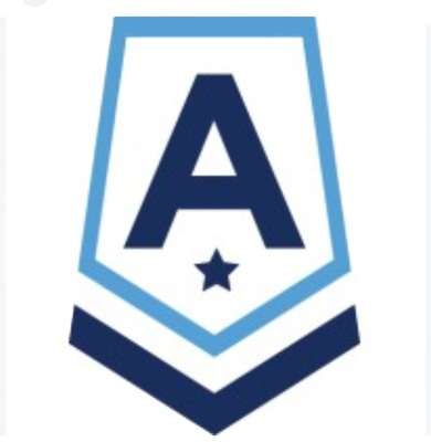Gold Sponsor $1000 - Assured Protection - Logo