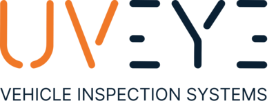 UVeye