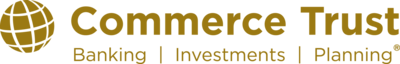 Commerce Trust