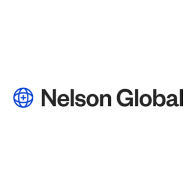Nelson Global Products