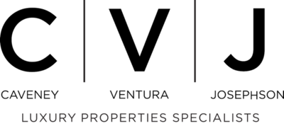 CVJ Luxury Properties Specialists