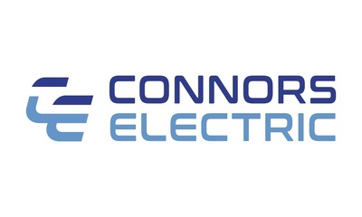Connors Electric
