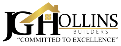 JG Hollins Investment Inc